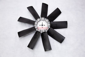 HELICE MOTOR 660MM 11N6-00341