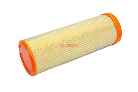 FILTRO AR INTERNO KNL04002