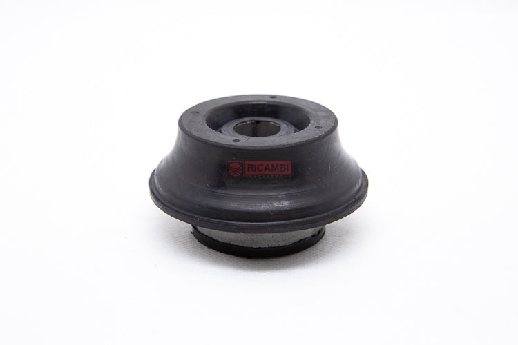 rc000319908-01.jpg