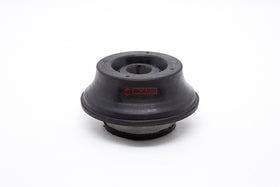 COXIM MOTOR 20Y0112210