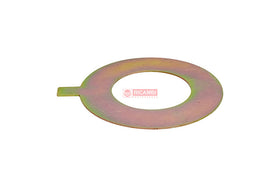 ARRUELA 1.50MM B16T0442D2