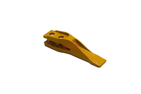 DENTE CACAMBA CENTRAL (RC) 400/F0341