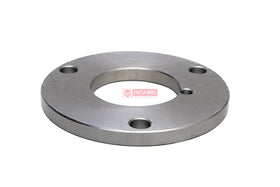 PLACA CACAMBA 75325826