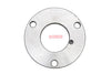 rc000326997-02.jpg