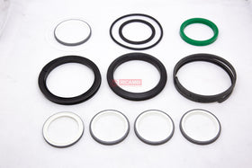 REPARO CIL RIPPER 75287162