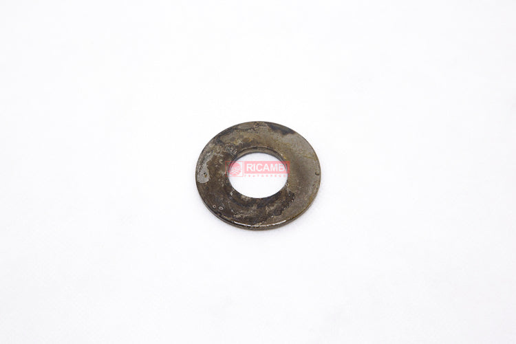 rc000327422-01.jpg