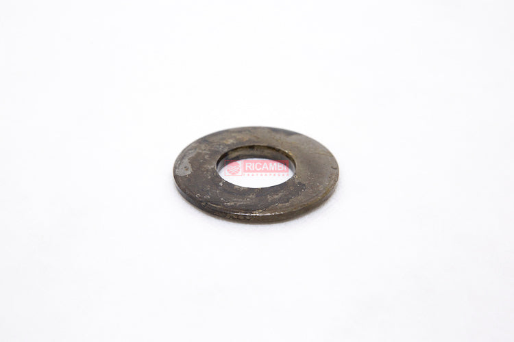 rc000327422-02.jpg