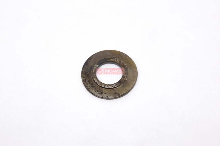 rc000327422-04.jpg
