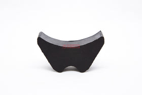 COXIM CANO E67962