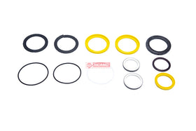 REPARO CIL HIDRAULICO 75312633