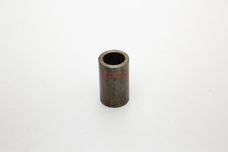 rc000335224-02.jpg