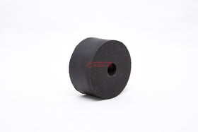 COXIM SILENCIOSO 211400101