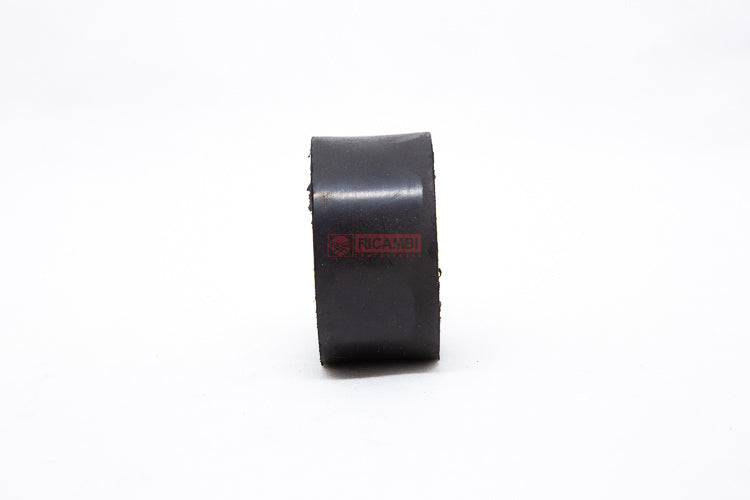 rc000335255-03.jpg