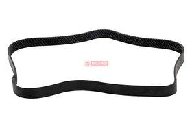 CORREIA POLY V 75286362