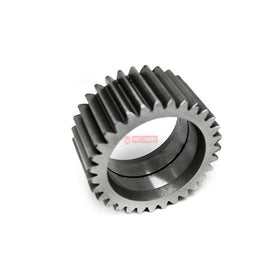 ENGRENAGEM S/ROLAMENTO K9002965