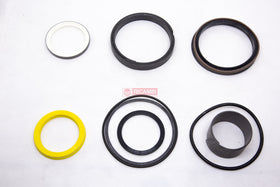 REPARO CIL BASC/ELEV 75287811