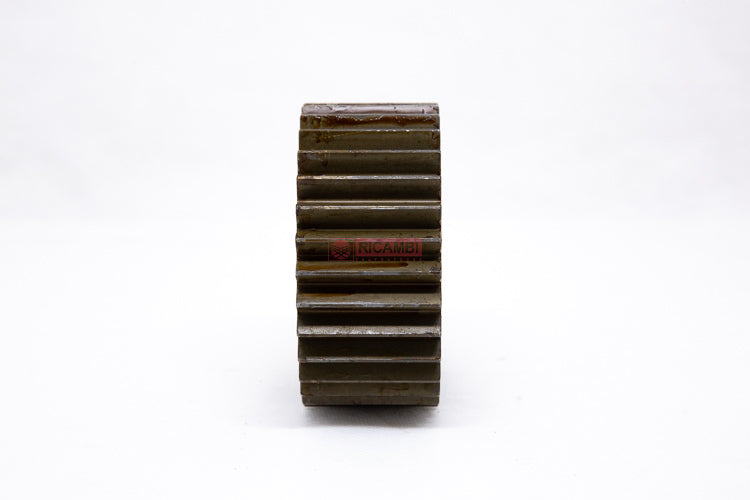 rc000337350-02.jpg