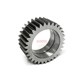 ENGRENAGEM S/ROLAMENTO 31Z 15047468