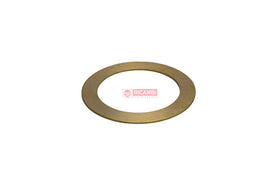ARRUELA LISA BRONZE 71103554