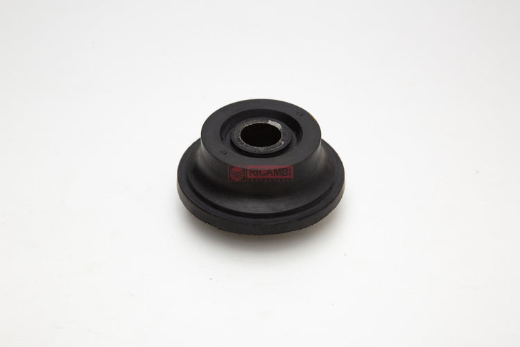 rc000337482-01.jpg