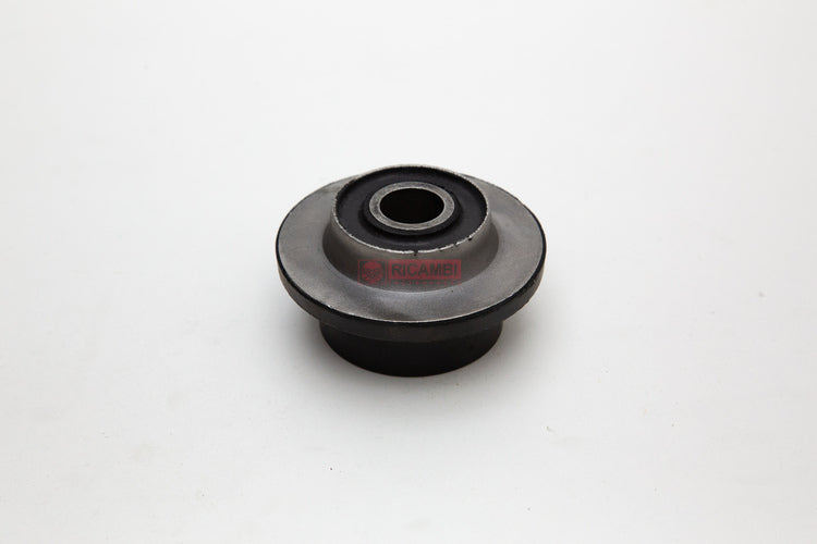rc000337482-02.jpg