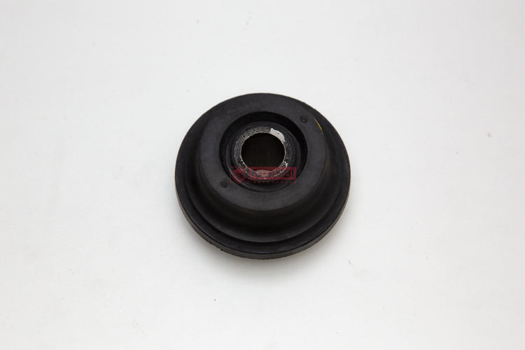 rc000337482-03.jpg