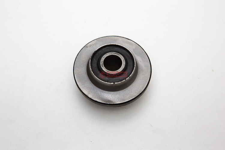 rc000337482-04.jpg