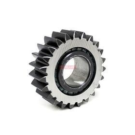 ENGRENAGEM C/ROLAMENTO 332/H3915