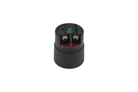 SENSOR FILTRO AR RESTRICAO VOE11703429