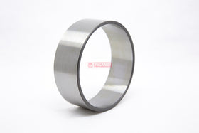 BUCHA  RETIFICADA 44MM 48041530