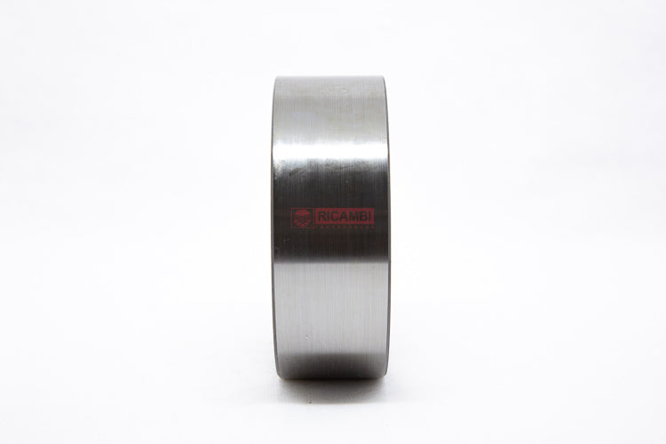 rc000338365-02.jpg
