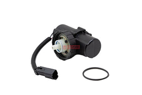 BOMBA COMBUSTIVEL ELETRICA 12V 228-9129