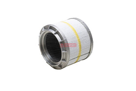 FILTRO RESERVATORIO HIDRAULICO 72150174