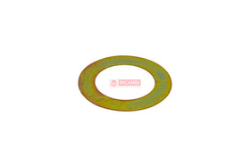 CALCO 148900A1