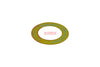 rc000338754-01.jpg