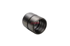 BUCHA ACO 53361