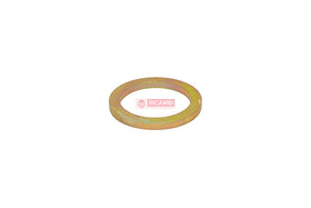 ARRUELA 6.00MM 81900144