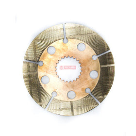 DISCO FREIO SINTERIZADO 9R2477