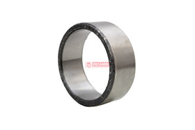 BUCHA  ACO 446330A1