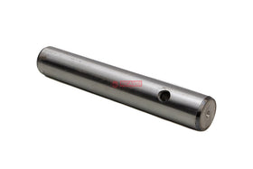 PINO ACO 81190183