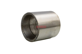 BUCHA ACO 61LD-10090