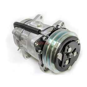 COMPRESSOAR AR 24V 600292-24V