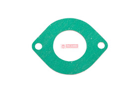 JUNTA TERMOSTATO 2103538