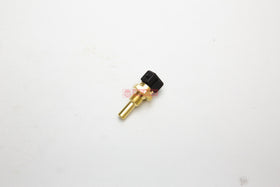 SENSOR DE TEMPERATURA 21EN40100