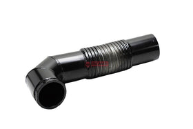 TUBO 87365709
