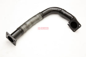 TUBO COLETOR FLEX. 370260039