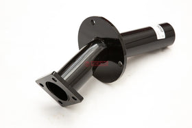 TUBO COLETOR 370260040