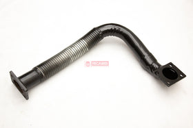 TUBO COLETOR FLEXIVEL 370260050