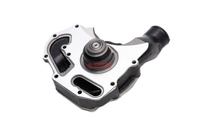 BOMBA AGUA MOTOR 4226913M91