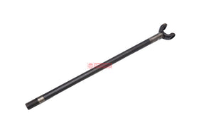 EIXO LONGO SEMI EIXO 715.00MM 85827069